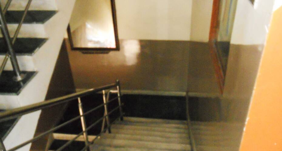 Hotel Sri Sai Residency, Nellore 5